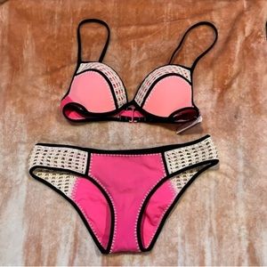 Victoria Secret Bikini